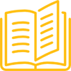 Zoner Press Abteilung