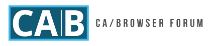 Logo des CAB Forums