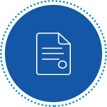 SAN/UC SSL/TLS-Zertifikate