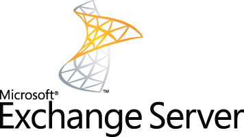 TLS Zertifikat für Microsoft Exchange Logo Microsoft Exchange